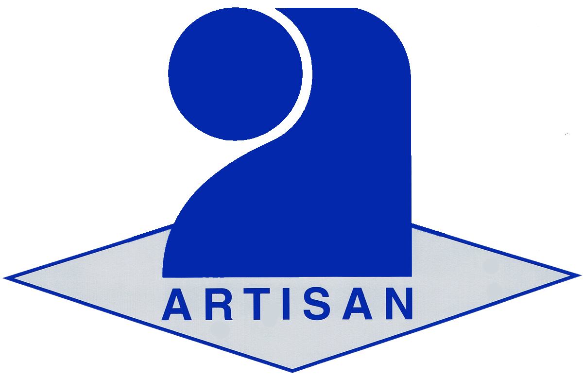 Artisan